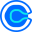 jobs-roberthalf.com favicon